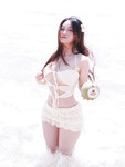 Nguyễn Xuân Phương 2004 *REUP*