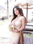 Nguyễn Xuân Phương 2004 *REUP*