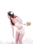 Nguyễn Xuân Phương 2004 *REUP*