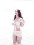 Nguyễn Xuân Phương 2004 *REUP*
