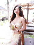 Nguyễn Xuân Phương 2004 *REUP*
