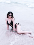 Nguyễn Xuân Phương 2004 *REUP*