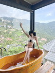 Khổng Thị Như 1999