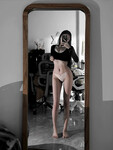 Khổng Thị Như 1999