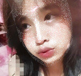 Ánh Tuyết 2k8 Non Tơ Show Hàng