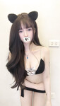 Nguyễn Thị Hiền 2002 (Hiền Kiều) *REUP*