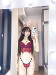 Hoàng Hương Trang 1999 - Gái Nhật gốc Việt