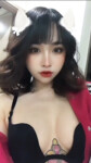 Hoàng Hương Trang 1999 - Gái Nhật gốc Việt
