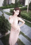 Minh Thảo 2007