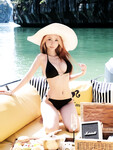 Minh Thảo 2007