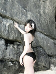 Nguyễn Thị Mỹ Linh 2004