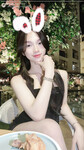Khánh Linh 2k7 Xinh Gái Show Hàng