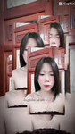 Khánh Linh 2k7 Xinh Gái Show Hàng