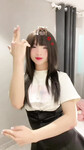 Khánh Linh 2k7 Xinh Gái Show Hàng