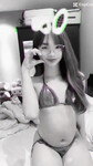Khánh Linh 2k7 Xinh Gái Show Hàng