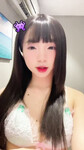 Khánh Linh 2k7 Xinh Gái Show Hàng