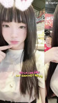 Khánh Linh 2k7 Xinh Gái Show Hàng