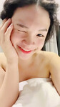 Khánh Linh 2k7 Xinh Gái Show Hàng
