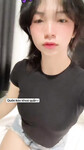 Khánh Linh 2k7 Xinh Gái Show Hàng