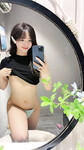 Khánh Linh 2k7 Xinh Gái Show Hàng