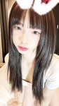 Khánh Linh 2k7 Xinh Gái Show Hàng
