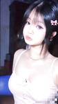 Kim Giang 2k8 Xinh Chat Sex Chụp Bướm Vú Non Hồng Ngon Vcl