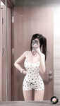 Mai Phương 2001 (Bún)