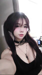 Mai Phương 2001 (Bún)
