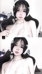 Mai Phương 2001 (Bún)