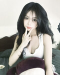 Mai Phương 2001 (Bún)