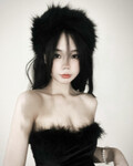 Mai Phương 2001 (Bún)