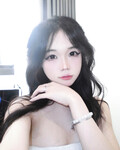 Mai Phương 2001 (Bún)