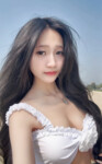 Lưu Thị Phước Nguyên 2006
