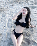 Lưu Thị Phước Nguyên 2006