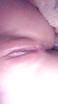 Minh Thu 2k8 Non Tơ Không Lông Bị Dụ Show Bướm Non Hồng