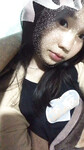 Minh Thu 2k8 Non Tơ Không Lông Bị Dụ Show Bướm Non Hồng