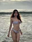Nguyễn Thúy Hạnh 2002 (Gymer)
