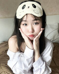 Xinh nhưng rất dâm