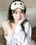 Xinh nhưng rất dâm