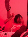Loli dâm đãng