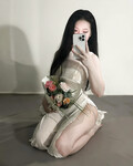 Phạm Như Quỳnh 2002 (wwkeisha)