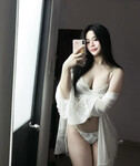 Phạm Như Quỳnh 2002 (wwkeisha)