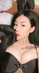 Trần Bích Ngọc 1999