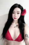 Trần Bích Ngọc 1999