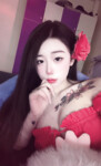 Trần Bích Ngọc 1999
