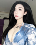 Trần Bích Ngọc 1999