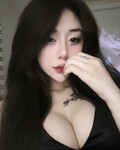 Trần Bích Ngọc 1999