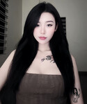 Trần Bích Ngọc 1999