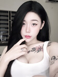Trần Bích Ngọc 1999