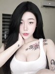 Trần Bích Ngọc 1999
